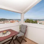 Apartment Family Villaarta *
