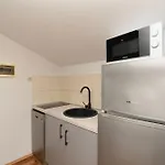 Apartman Family Villaarta Murter
