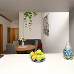 Apartman Family Villaarta