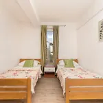 Family Villaarta Apartman Murter