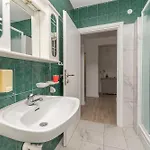 Apartman Family Villaarta