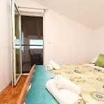 Family Villaarta