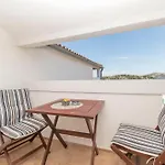Apartment Family Villaarta