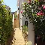 Apartment Family Villaarta Murter