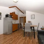 Family Villaarta Apartman