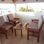 Apartment Family Villaarta