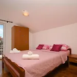 Apartman Family Villaarta Murter