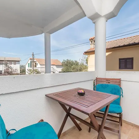 Apartment Villaarta