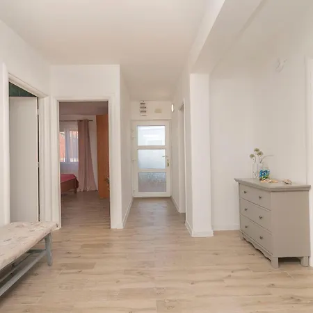 Apartment Villaarta