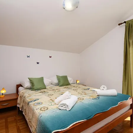 Villaarta Apartment *