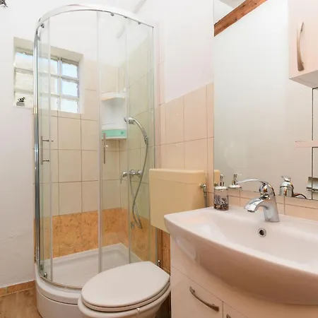 Villaarta Apartment *