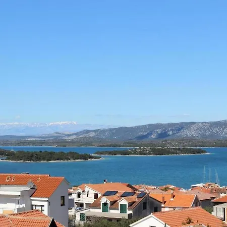 Villaarta