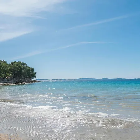 Apartments Family Villaarta Appartamento *