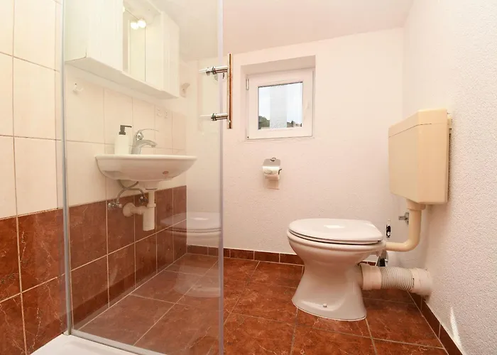 Apartments Family Villaarta *