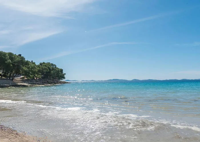 Apartments Family Villaarta Appartamento *