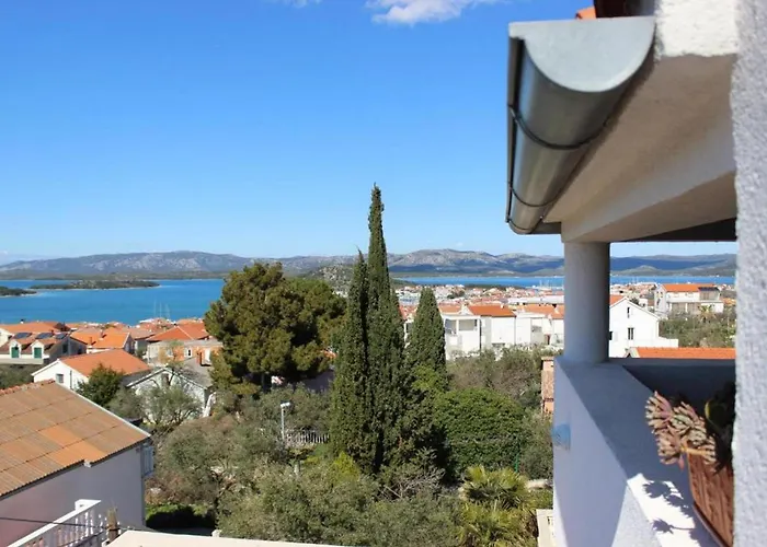 Appartamento Apartments Family Villaarta