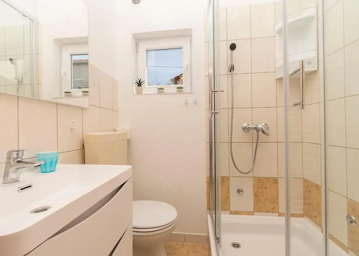 Apartments Family Villaarta