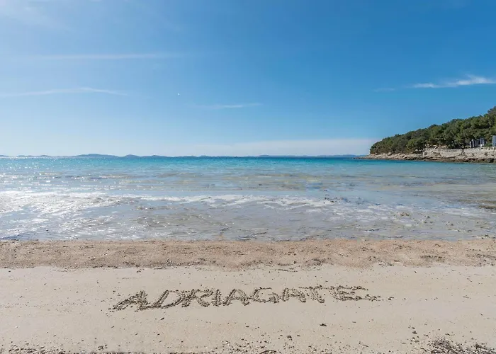 Family Villaarta 公寓 *