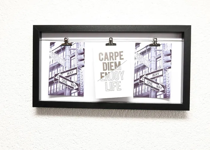 Apartment Apartments Family Villaarta *